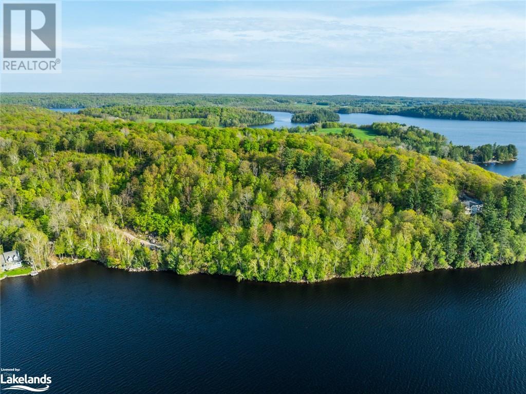 1109 Echo Beach Road, Utterson, Ontario  P0B 1M0 - Photo 47 - 40590805