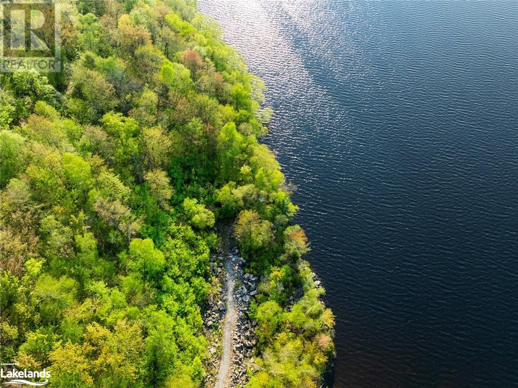 1109 Echo Beach Road, Utterson, Ontario  P0B 1M0 - Photo 48 - 40590805