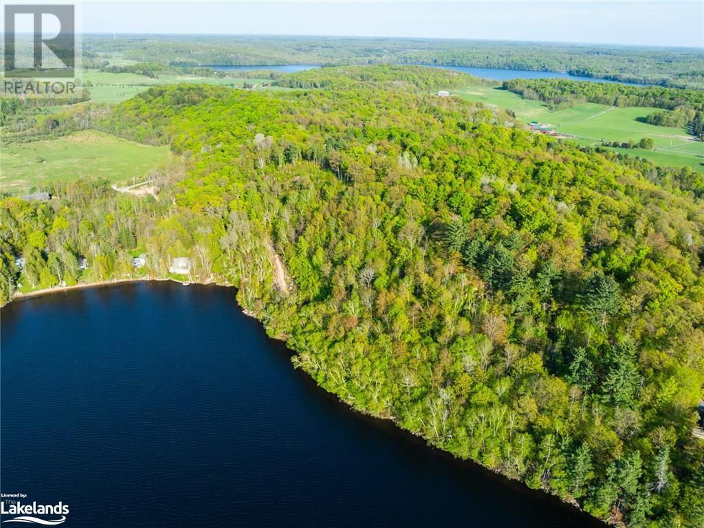 1109 Echo Beach Road, Utterson, Ontario  P0B 1M0 - Photo 49 - 40590805