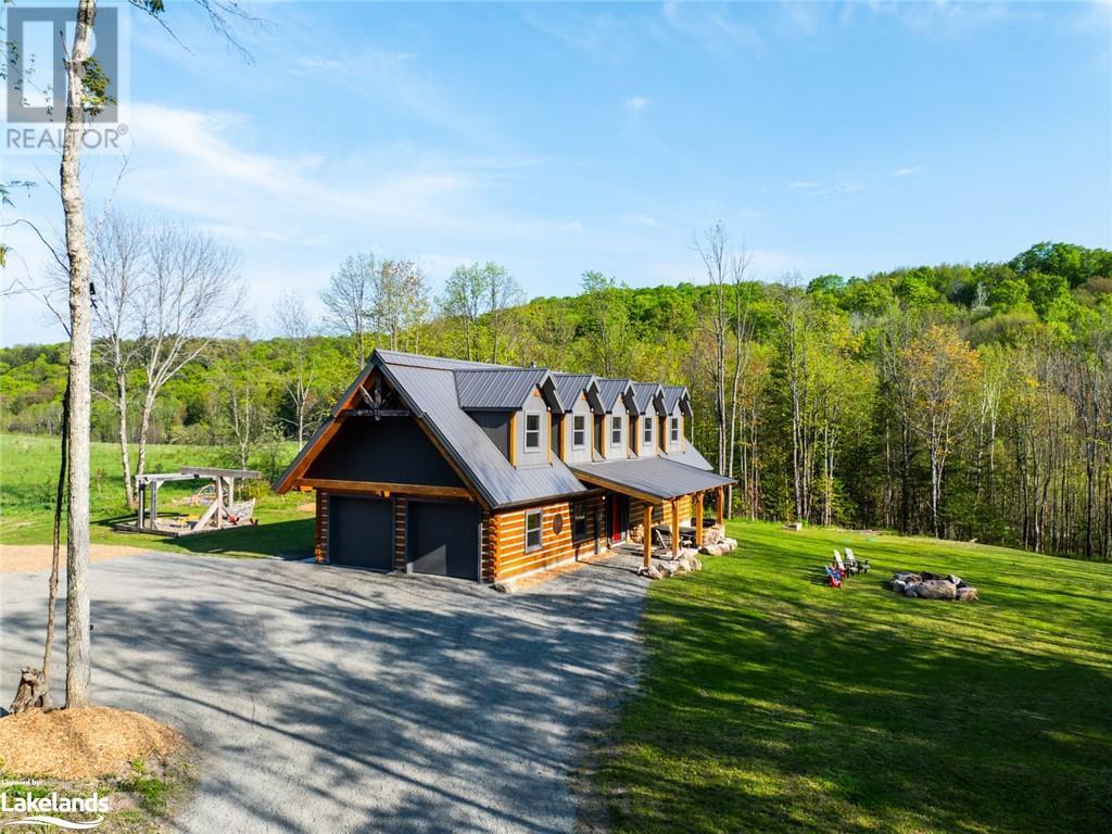 1109 Echo Beach Road, Utterson, Ontario  P0B 1M0 - Photo 5 - 40590805