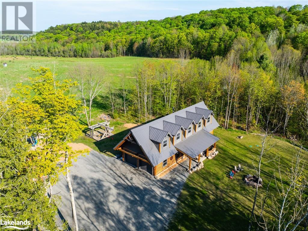 1109 Echo Beach Road, Utterson, Ontario  P0B 1M0 - Photo 6 - 40590805