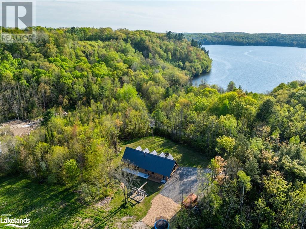 1109 Echo Beach Road, Utterson, Ontario  P0B 1M0 - Photo 7 - 40590805