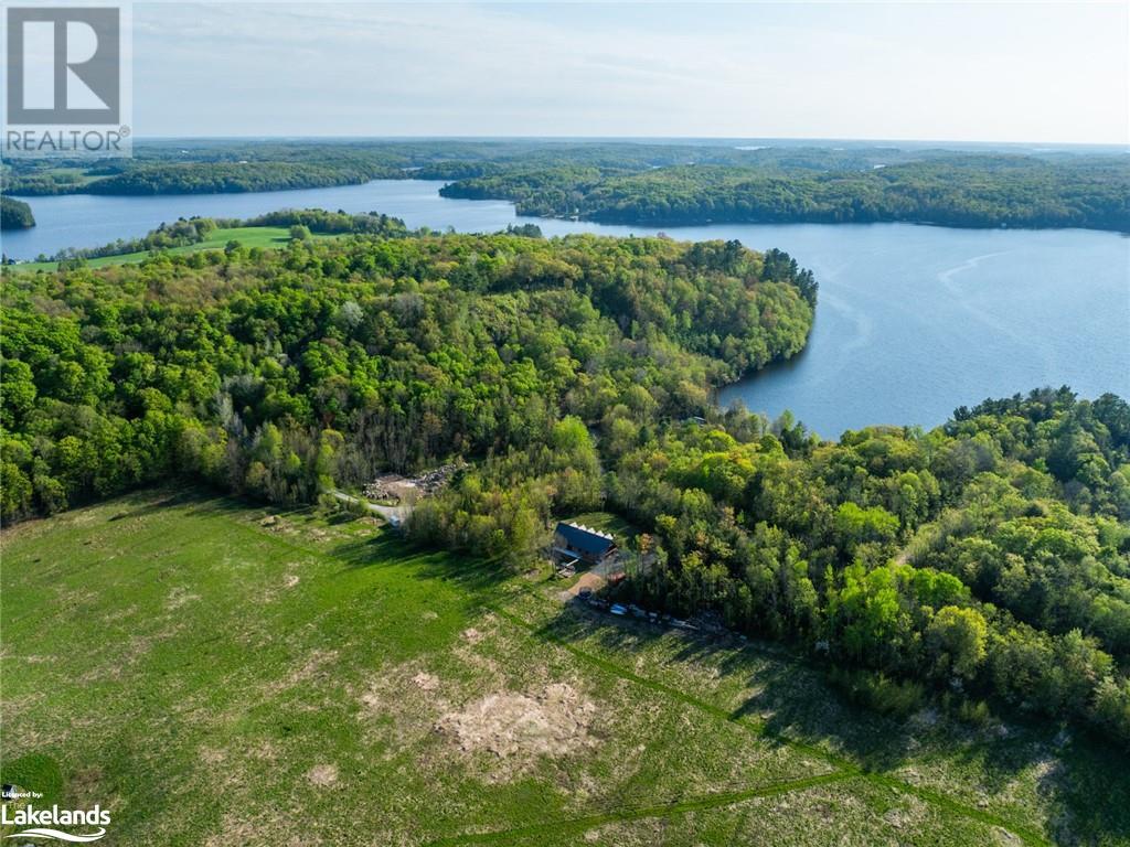 1109 Echo Beach Road, Utterson, Ontario  P0B 1M0 - Photo 8 - 40590805