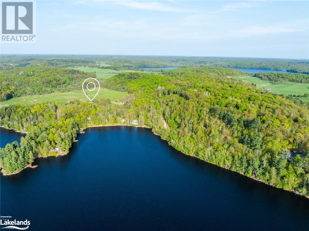 1109 Echo Beach Road, Utterson, Ontario  P0B 1M0 - Photo 9 - 40590805
