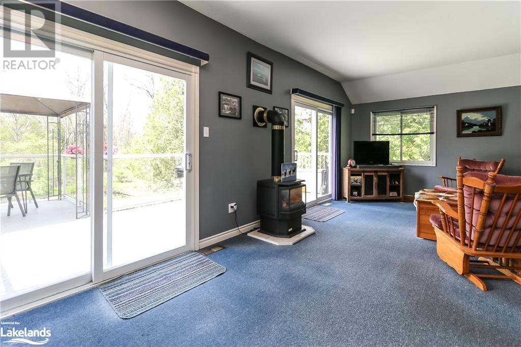 208 Oxbow Park Drive, Wasaga Beach, Ontario  L9Z 2V7 - Photo 12 - 40590785