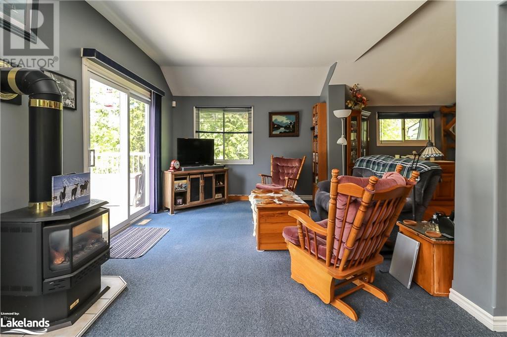 208 Oxbow Park Drive, Wasaga Beach, Ontario  L9Z 2V7 - Photo 13 - 40590785