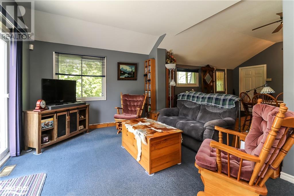 208 Oxbow Park Drive, Wasaga Beach, Ontario  L9Z 2V7 - Photo 14 - 40590785