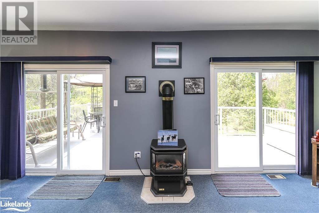 208 Oxbow Park Drive, Wasaga Beach, Ontario  L9Z 2V7 - Photo 16 - 40590785