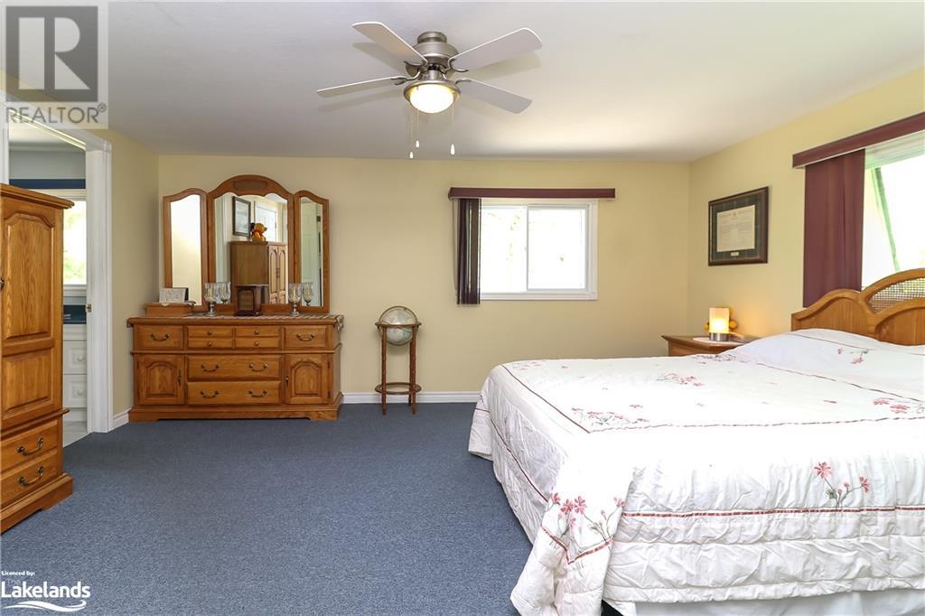 208 Oxbow Park Drive, Wasaga Beach, Ontario  L9Z 2V7 - Photo 17 - 40590785