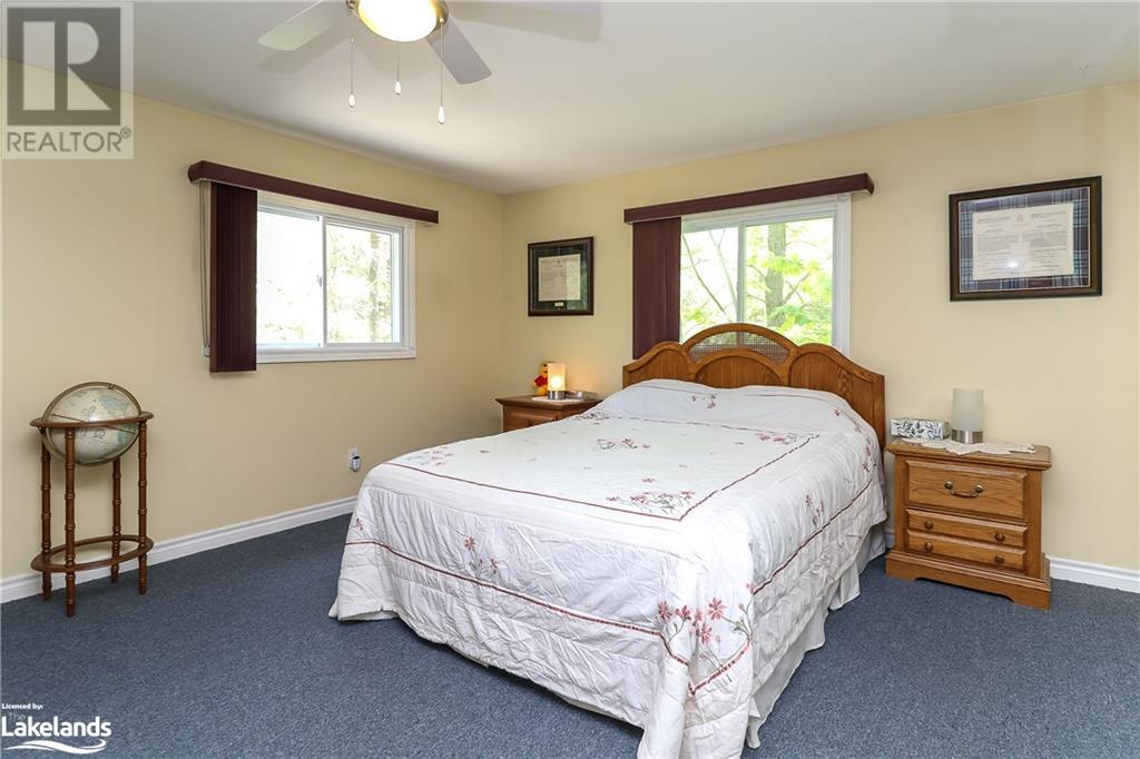 208 Oxbow Park Drive, Wasaga Beach, Ontario  L9Z 2V7 - Photo 18 - 40590785