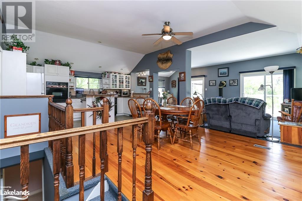 208 Oxbow Park Drive, Wasaga Beach, Ontario  L9Z 2V7 - Photo 2 - 40590785