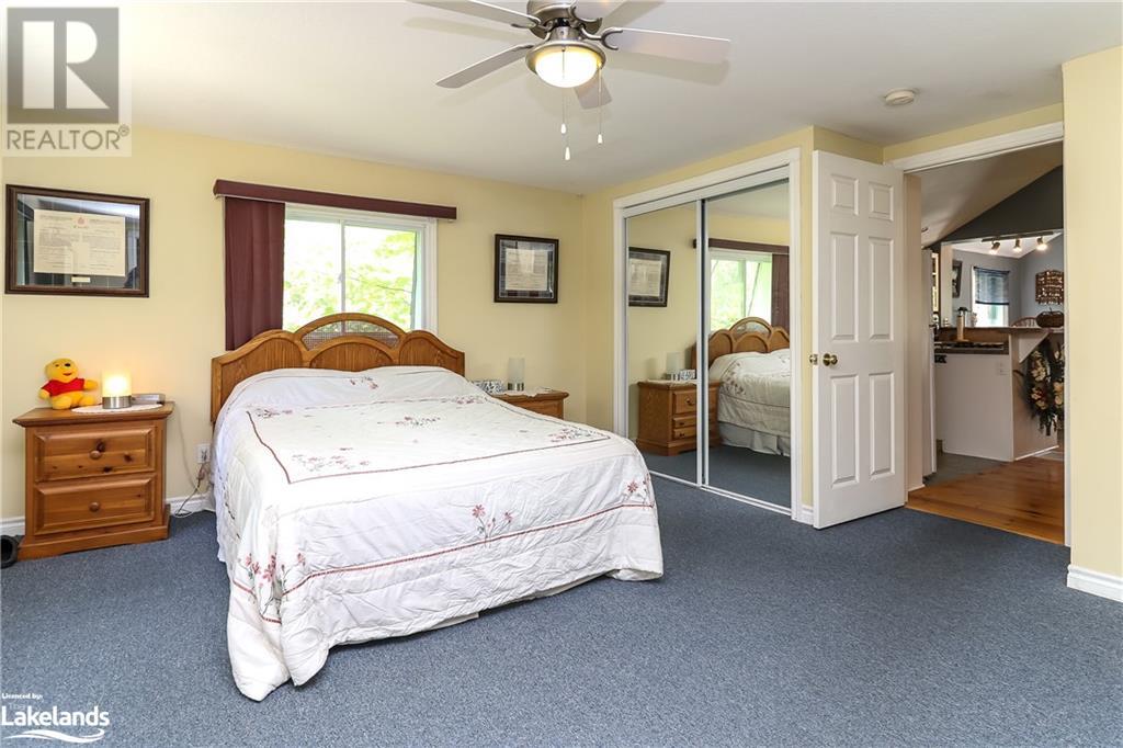 208 Oxbow Park Drive, Wasaga Beach, Ontario  L9Z 2V7 - Photo 20 - 40590785