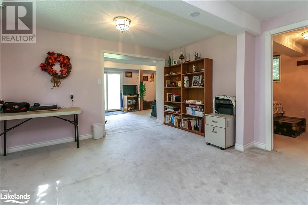 208 Oxbow Park Drive, Wasaga Beach, Ontario  L9Z 2V7 - Photo 22 - 40590785