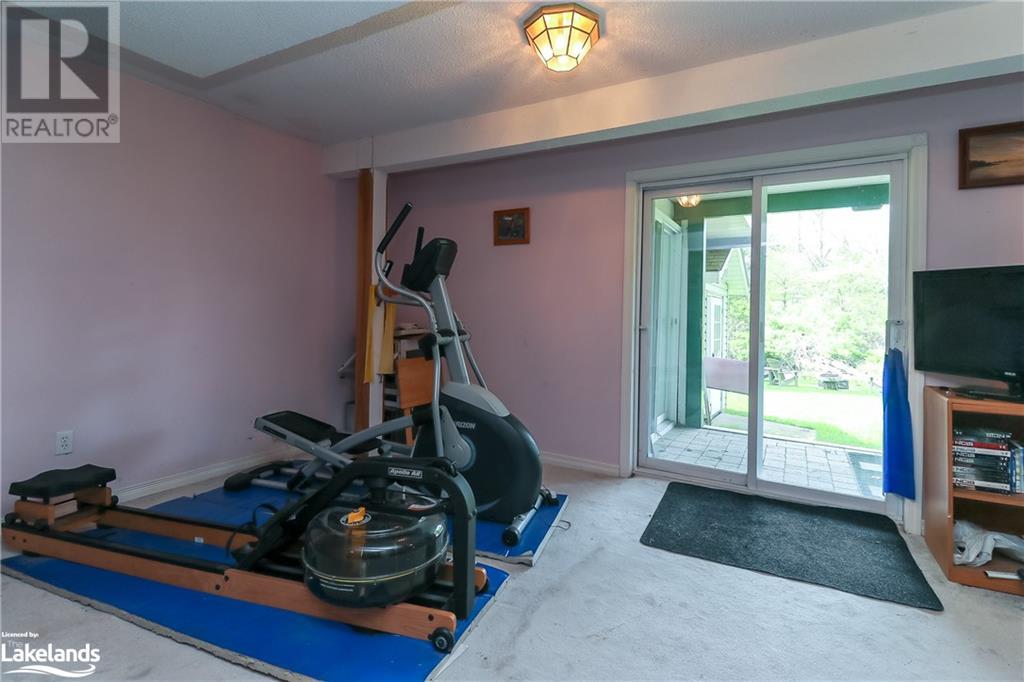 208 Oxbow Park Drive, Wasaga Beach, Ontario  L9Z 2V7 - Photo 24 - 40590785