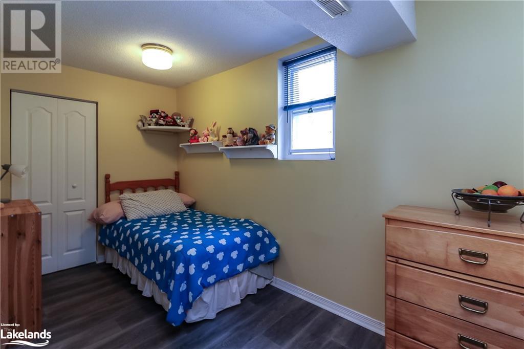 208 Oxbow Park Drive, Wasaga Beach, Ontario  L9Z 2V7 - Photo 27 - 40590785