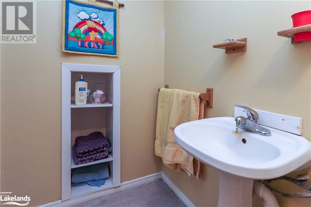 208 Oxbow Park Drive, Wasaga Beach, Ontario  L9Z 2V7 - Photo 28 - 40590785