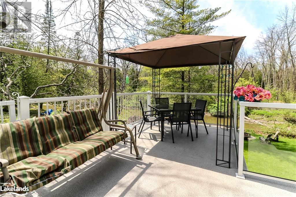 208 Oxbow Park Drive, Wasaga Beach, Ontario  L9Z 2V7 - Photo 29 - 40590785