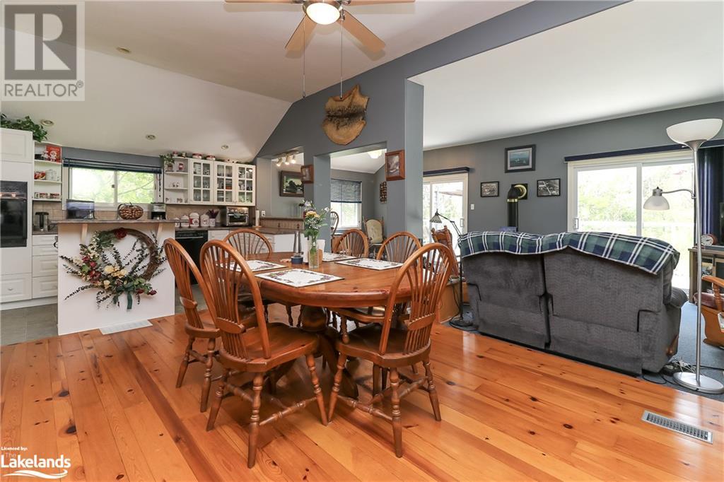 208 Oxbow Park Drive, Wasaga Beach, Ontario  L9Z 2V7 - Photo 3 - 40590785