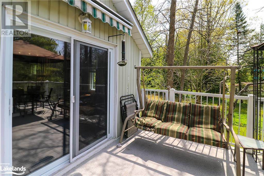 208 Oxbow Park Drive, Wasaga Beach, Ontario  L9Z 2V7 - Photo 30 - 40590785