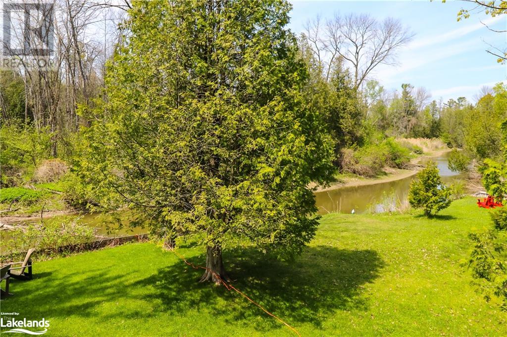 208 Oxbow Park Drive, Wasaga Beach, Ontario  L9Z 2V7 - Photo 32 - 40590785