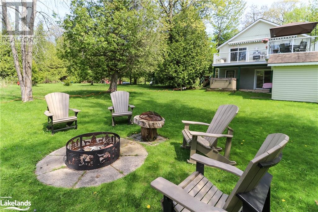 208 Oxbow Park Drive, Wasaga Beach, Ontario  L9Z 2V7 - Photo 39 - 40590785