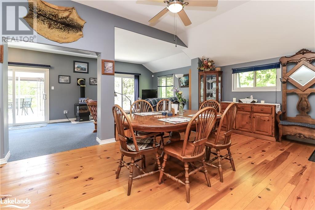 208 Oxbow Park Drive, Wasaga Beach, Ontario  L9Z 2V7 - Photo 4 - 40590785