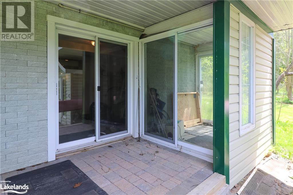 208 Oxbow Park Drive, Wasaga Beach, Ontario  L9Z 2V7 - Photo 43 - 40590785