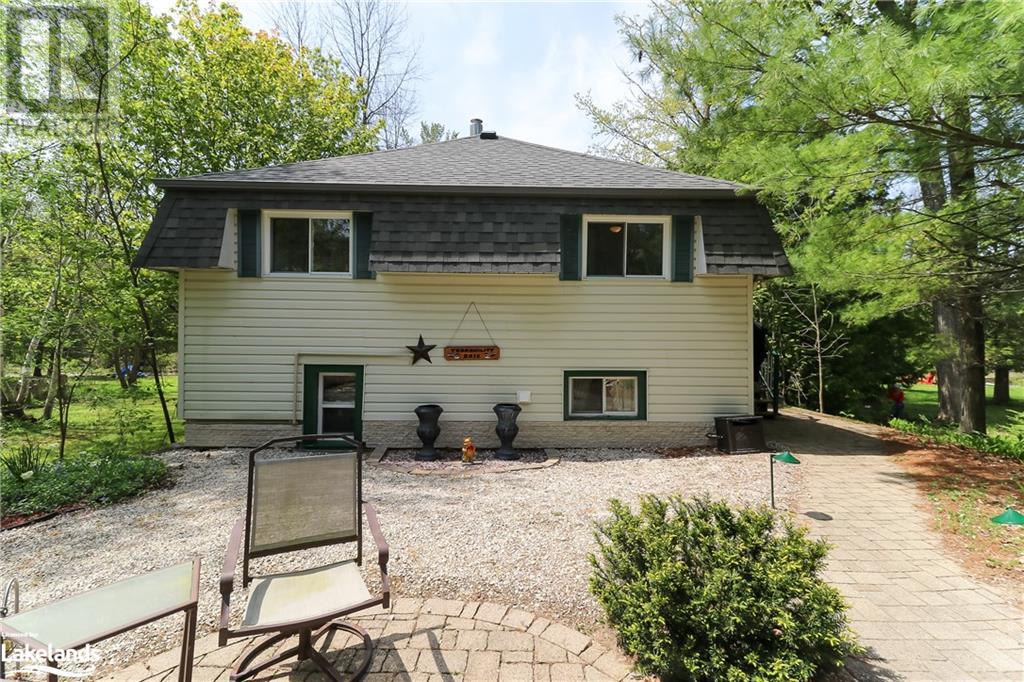 208 Oxbow Park Drive, Wasaga Beach, Ontario  L9Z 2V7 - Photo 45 - 40590785