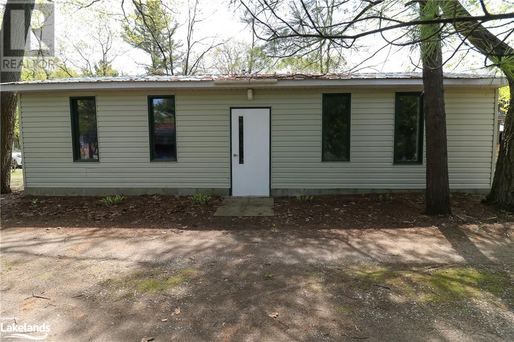 208 Oxbow Park Drive, Wasaga Beach, Ontario  L9Z 2V7 - Photo 48 - 40590785