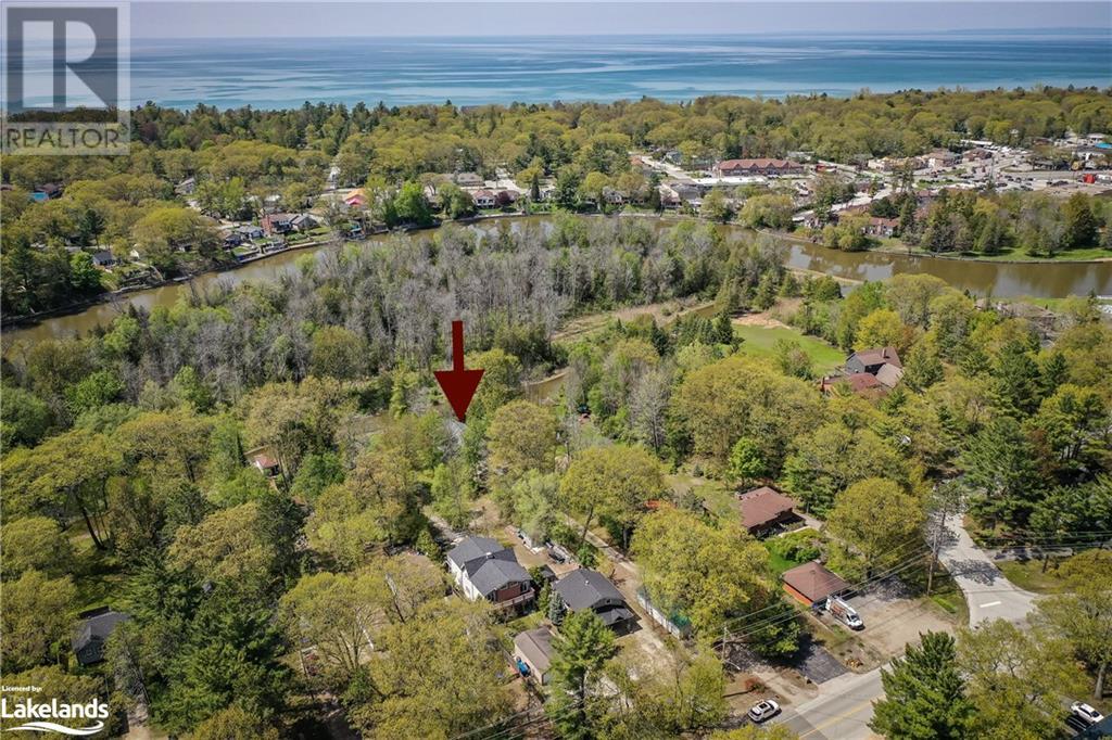 208 Oxbow Park Drive, Wasaga Beach, Ontario  L9Z 2V7 - Photo 49 - 40590785