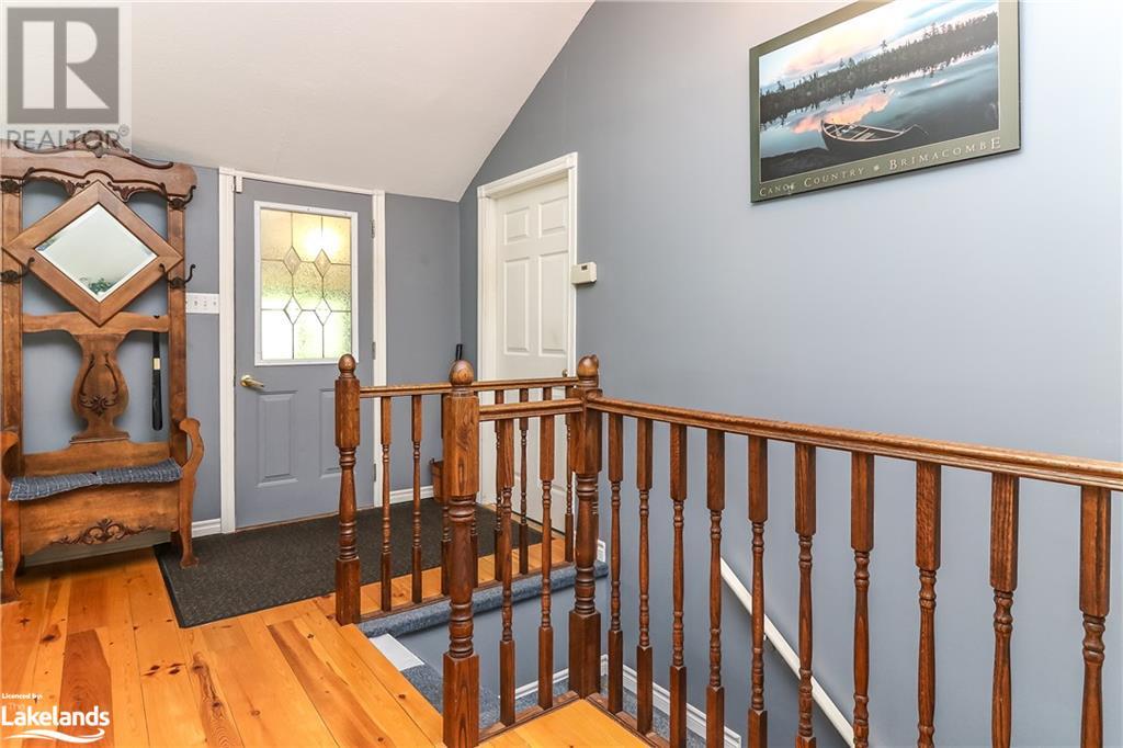 208 Oxbow Park Drive, Wasaga Beach, Ontario  L9Z 2V7 - Photo 5 - 40590785