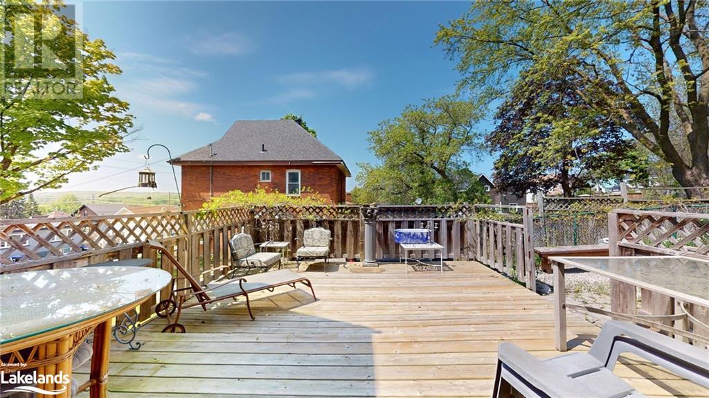 233 Queen Street, Midland, Ontario  L4R 3G9 - Photo 25 - 40590688