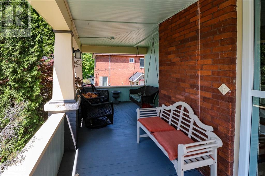 233 Queen Street, Midland, Ontario  L4R 3G9 - Photo 4 - 40590688