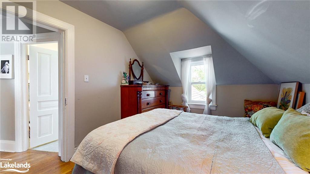 233 Queen Street, Midland, Ontario  L4R 3G9 - Photo 44 - 40590688