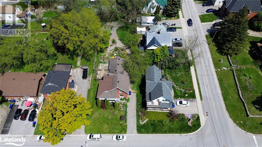 233 Queen Street, Midland, Ontario  L4R 3G9 - Photo 48 - 40590688