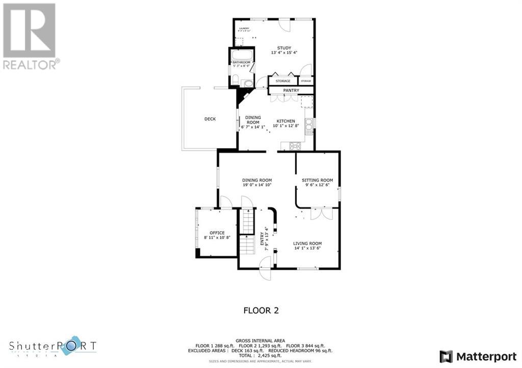 233 Queen Street, Midland, Ontario  L4R 3G9 - Photo 49 - 40590688