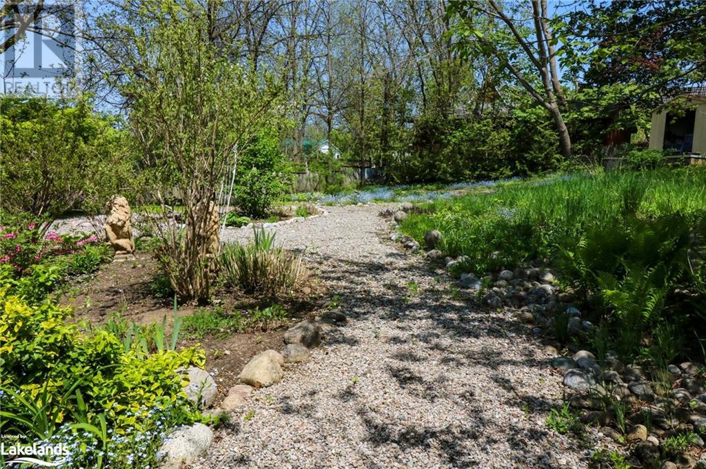 233 Queen Street, Midland, Ontario  L4R 3G9 - Photo 6 - 40590688