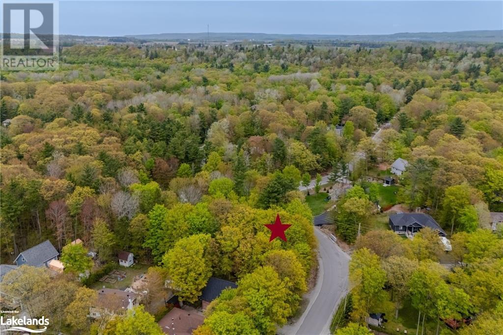 Lot 558 Forest Circle, Simcoe, Ontario  L9M 0H7 - Photo 5 - 40590494