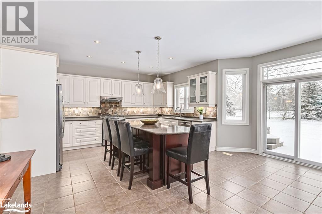 59 Kells Crescent, Collingwood, Ontario  L9Y 0A9 - Photo 11 - 40590225