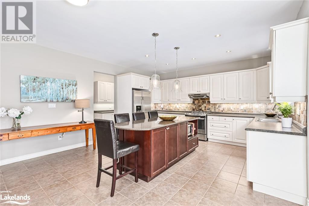 59 Kells Crescent, Collingwood, Ontario  L9Y 0A9 - Photo 12 - 40590225