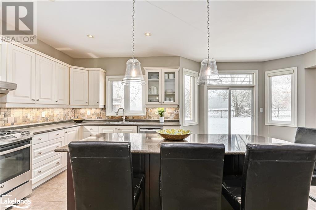 59 Kells Crescent, Collingwood, Ontario  L9Y 0A9 - Photo 14 - 40590225