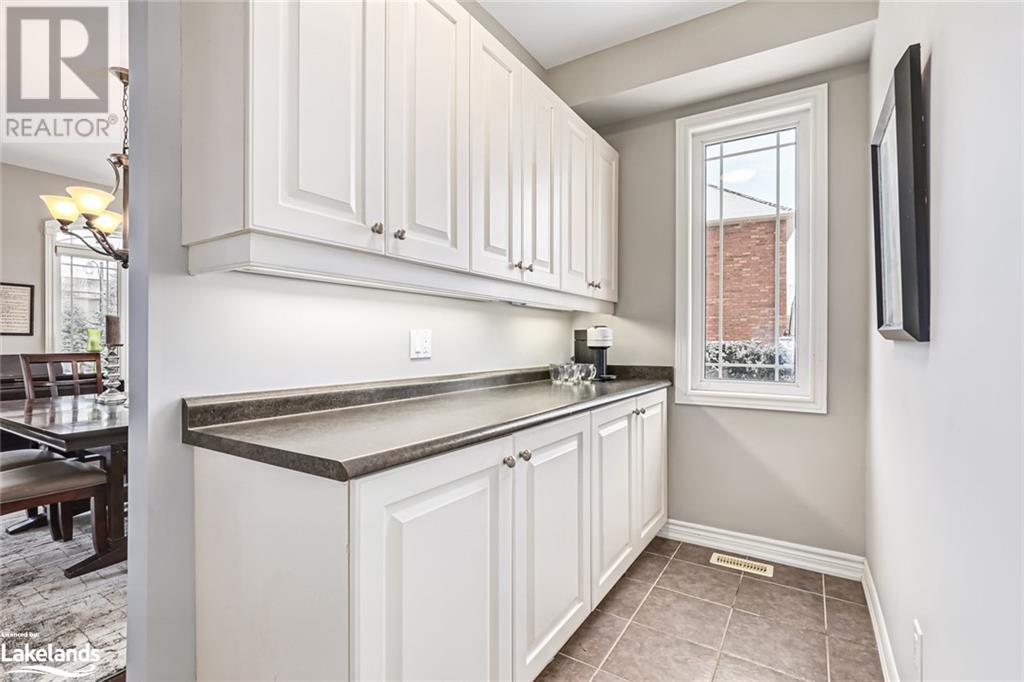 59 Kells Crescent, Collingwood, Ontario  L9Y 0A9 - Photo 15 - 40590225