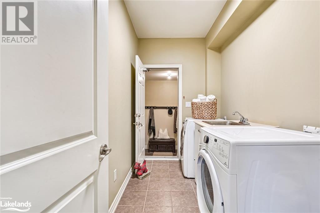 59 Kells Crescent, Collingwood, Ontario  L9Y 0A9 - Photo 16 - 40590225
