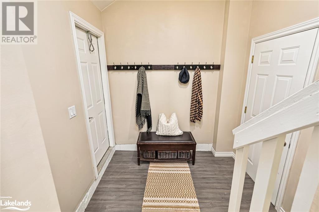 59 Kells Crescent, Collingwood, Ontario  L9Y 0A9 - Photo 17 - 40590225