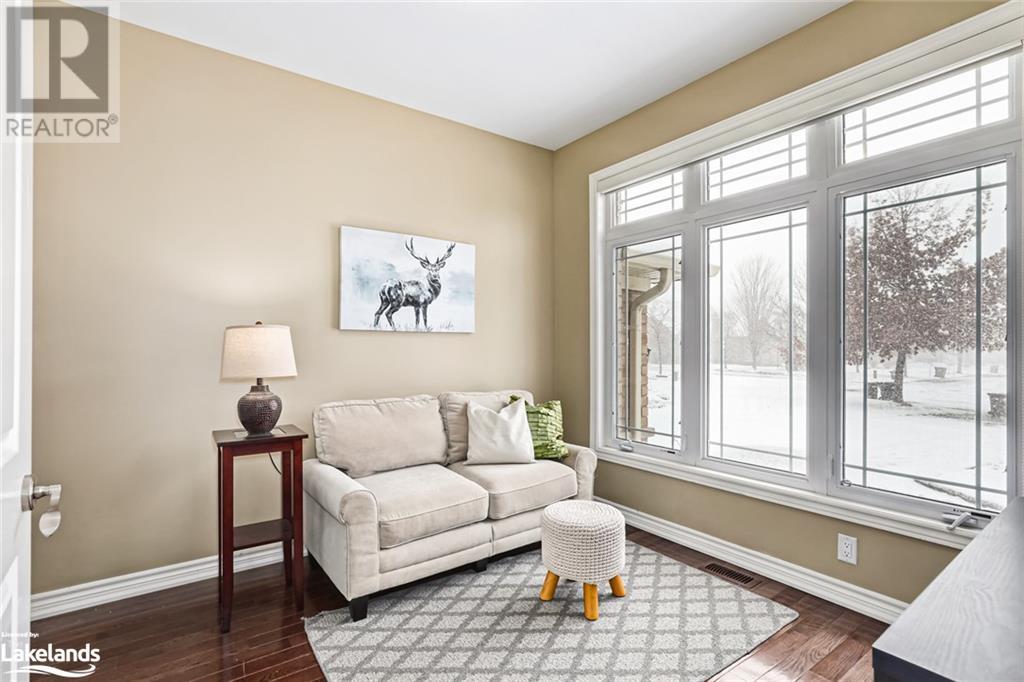 59 Kells Crescent, Collingwood, Ontario  L9Y 0A9 - Photo 18 - 40590225