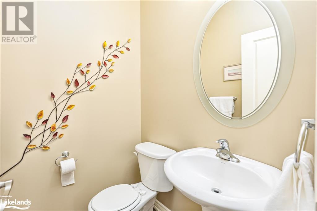 59 Kells Crescent, Collingwood, Ontario  L9Y 0A9 - Photo 19 - 40590225
