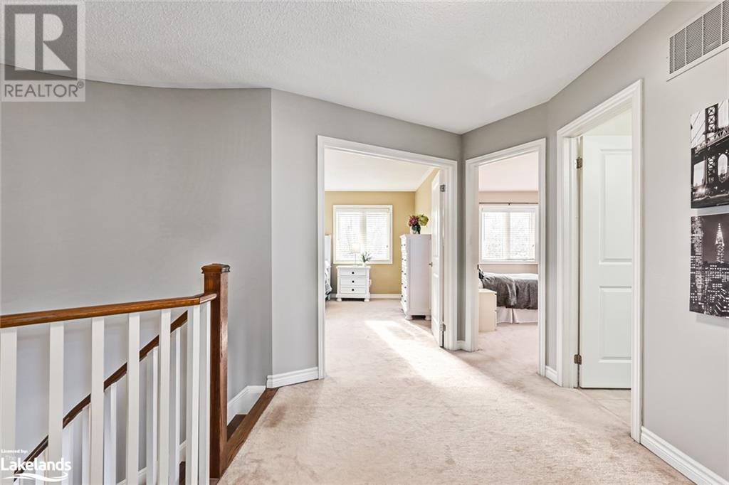 59 Kells Crescent, Collingwood, Ontario  L9Y 0A9 - Photo 26 - 40590225