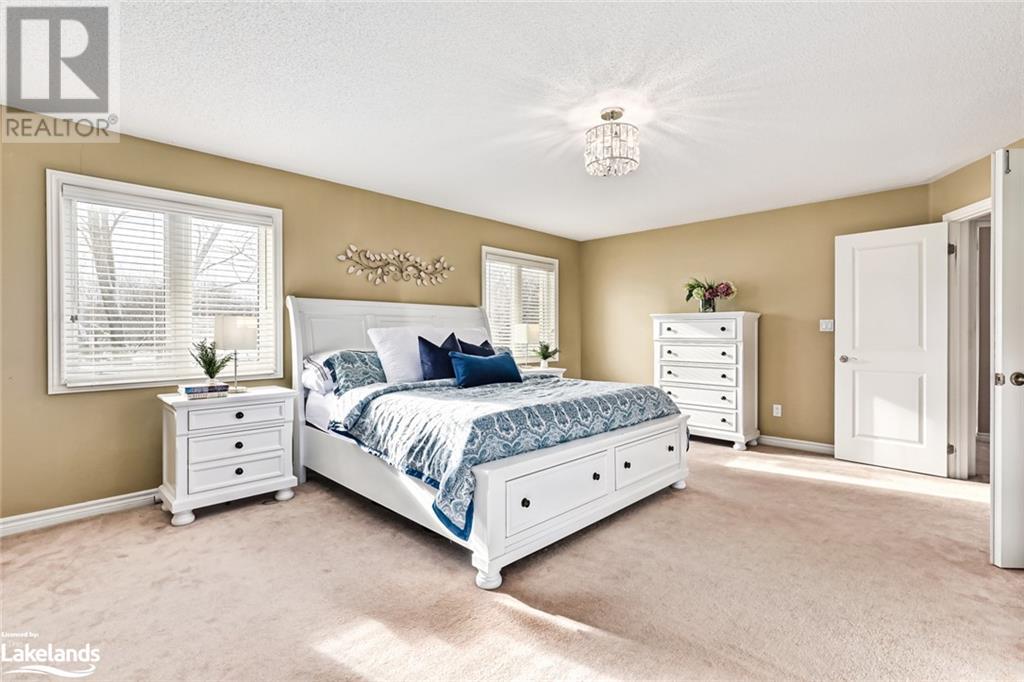 59 Kells Crescent, Collingwood, Ontario  L9Y 0A9 - Photo 27 - 40590225