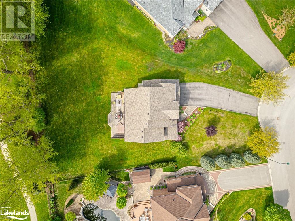 59 Kells Crescent, Collingwood, Ontario  L9Y 0A9 - Photo 3 - 40590225