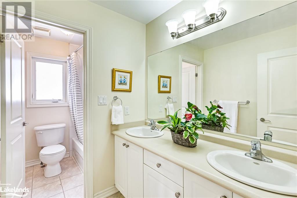 59 Kells Crescent, Collingwood, Ontario  L9Y 0A9 - Photo 30 - 40590225